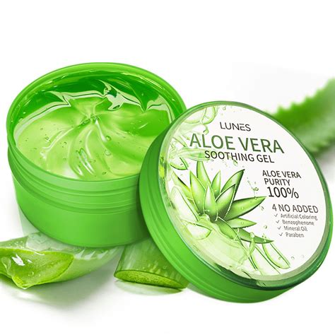 moisture meter aloe vera|aloe vera moisture soothing gel.